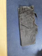 Broek fluweel voor heren Garcia, Kleding | Heren, Broeken en Pantalons, Ophalen of Verzenden, Gedragen, Overige maten, Garcia