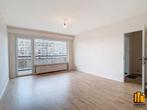 Appartement à vendre à Bruxelles, 1 chambre, 172 UC, 1 pièces, Appartement, 50 m²