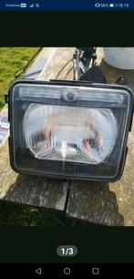 Koplamp bmw k1100 lt, Motoren, Ophalen of Verzenden