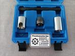 Diesel injector trekker voor Ford 2.0 EcoBlue injectoren, Auto diversen, Autogereedschap, Nieuw, Ophalen of Verzenden