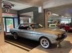 Ford Mustang 289 ci V8, 4700 cm³, Automatique, Achat, Ford