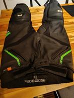 Richa motobroek maat 54 , ziet er uit als nieuw ., Enlèvement, Comme neuf