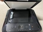 Canon MG5750 print/kopieer/scan, Computers en Software, Ophalen, Kopieren, Gebruikt, Canon