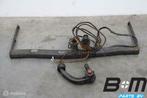 Afneembare trekhaak Audi A3 8P Sportback Westfalia, Gebruikt
