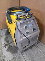 Esab LKA 180 lasapparaat, Doe-het-zelf en Bouw, Gereedschap | Lasapparaten, Ophalen, Gebruikt, 150 tot 250 ampère, CO2