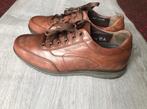 Chaussures hommes MEPHISTO (AIR JET)., Kleding | Heren, Schoenen, Verzenden, Zo goed als nieuw, Wandelschoenen, MEPHISTO