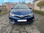 Toyota Auris hybride 1.8 édition S 9900€ NETTO, Autos, https://public.car-pass.be/vhr/ab30cabc-0073-45e5-a7a7-4c745d5bb1bc, Achat
