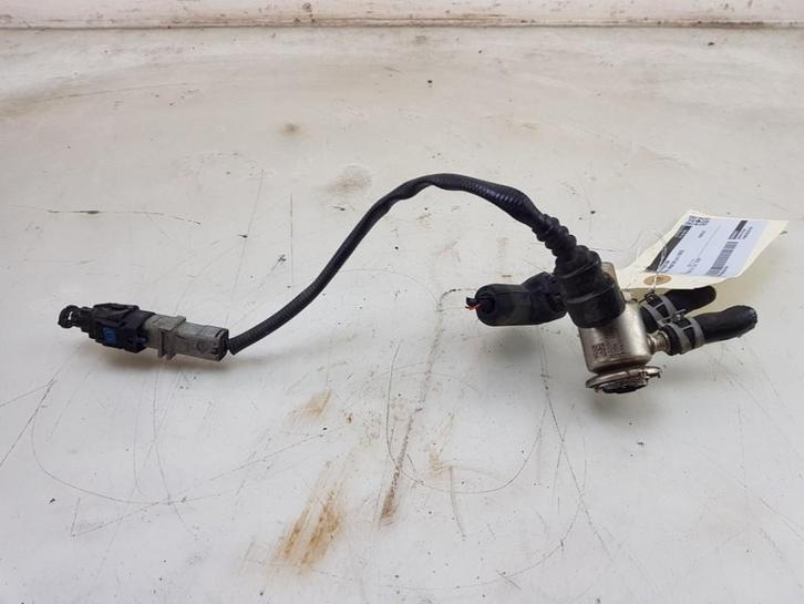 ADBLUE INJECTOR Renault (|8306909697|160721041R|), Auto-onderdelen, Uitlaatsystemen, Renault, Gebruikt