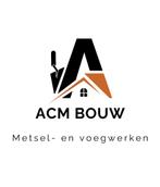Zelfstandige bouwvakker beschikbaar voor bouwopdrachten, Diensten en Vakmensen, Gevelrenovatie en Voegers, Voegwerk