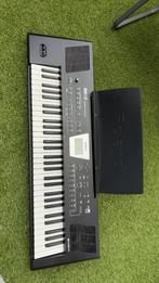 Keyboard BK-3 Roland, Ophalen, Roland, Midi-aansluiting, 61 toetsen