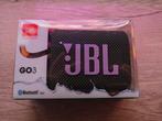 JBL GO 3, TV, Hi-fi & Vidéo, Enceintes, Enlèvement, JBL
