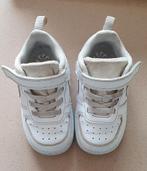 Kinderschoenen maat 21 - 24, Kinderen en Baby's, Babykleding | Schoentjes en Sokjes, Ophalen of Verzenden, Zo goed als nieuw