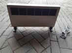 elekt vuurtje, 30 tot 80 cm, Gebruikt, Minder dan 60 cm, 800 watt of meer