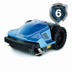 Wiper k serie maairobot PROMO, Ophalen, Nieuw