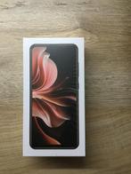 SAMSUNG S25 ULTRA 512MB NEUF, Télécoms, Téléphonie mobile | Samsung, 512 GB, Enlèvement, Neuf, Autres modèles