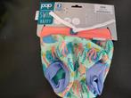 2x Swim nappy, Kinderen en Baby's, Babykleding | Baby-zwemkleding, Ophalen of Verzenden, Nieuw