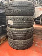 Pirelli banden 18inch, Ophalen of Verzenden, Band(en)