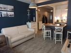 appartement à vendre à Westende 8434, Immo, Westende, 1 kamers, Oostende