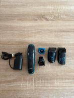 Tondeuse cheveux Braun, Electroménager, Enlèvement, Comme neuf