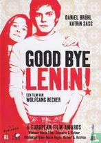 goodbye lenin ( daniel bruhl , katrin sass ), Enlèvement ou Envoi, Comme neuf