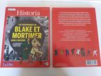 BD BLAKE AND MORTIMER EO Nieuwstaat, Boeken, Stripverhalen, Eén stripboek, Ophalen of Verzenden, Zo goed als nieuw