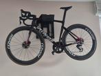 Specialized tarmac sl7, Ophalen of Verzenden, Zo goed als nieuw
