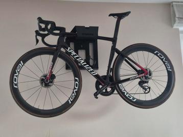 Specialized tarmac sl7 beschikbaar voor biedingen