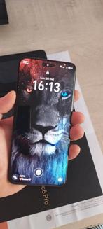 Honor magic 6 pro 512g noir, Comme neuf, Enlèvement