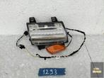 JEEP WRANGLER IV HALOGEEN RECHTS, Auto-onderdelen, Overige Auto-onderdelen, Gebruikt, Jeep