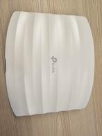 TP-Link EAP245, Computers en Software, Accesspoints, Ophalen of Verzenden