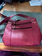 Sacs à main divers à vendre, Bijoux, Sacs & Beauté, Sacs | Sacs Femme, Enlèvement, Comme neuf, Sac à main
