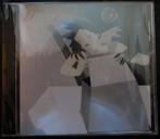 BOX OF FROGS - all star band - GEWELDIG, Ophalen of Verzenden, Nieuw in verpakking, Poprock