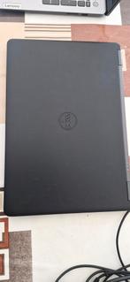 Dell te koop., Computers en Software, Ophalen