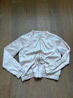 Roos vestje Vila, Kleding | Dames, Ophalen of Verzenden, Gedragen, Maat 36 (S)