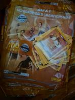 Panini UCI 2021 starterspack 100 jarige wielerbestaan, Verzenden, Zo goed als nieuw