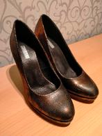 Chaussures Mezura, Vêtements | Femmes, Enlèvement, Neuf