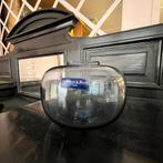 Décoration - Villeroy & Bosch, Maison & Meubles, Accessoires pour la Maison | Vases, Moins de 50 cm, Comme neuf, Verre, Enlèvement