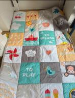 Speelkleed, Ophalen, Overige kleuren, Jongetje of Meisje, Overige typen