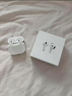 AirPods Pro 4, Ophalen of Verzenden, Zo goed als nieuw