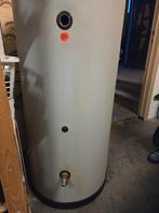 Boiler ACV smart 160, Enlèvement, Boiler