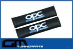 # Autogordel cover # opc line, Auto-onderdelen, -, -, Nieuw, Ophalen of Verzenden