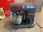 Robot de cuisine Domo, Ophalen, Zo goed als nieuw, 3 snelheden of meer