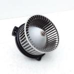 KACHEL VENTILATORMOTOR Daihatsu Charade (G200 / 203), Gebruikt, Daihatsu