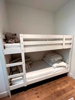 Ikea Mydal stapelbed hoogteslaper, Ophalen, Zo goed als nieuw, Stapelbed