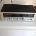 Vintage Receiver Sansui R-30, Ophalen of Verzenden