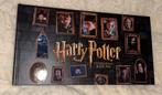 Coffret Harry Potter, Collections, Harry Potter, Comme neuf