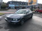 Jaguar XJ 3.0 benzine – in prima staat, Auto's, Jaguar, Automaat, Gebruikt, 175 kW, XJ