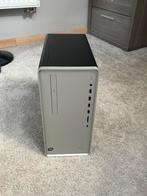 HP PC Pavilion Desktop (TP01-0014), Computers en Software, Computerbehuizingen, Ophalen, Zo goed als nieuw