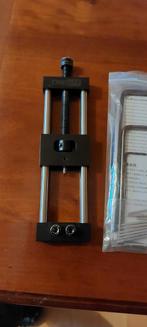 Repointer, Sport en Fitness, Darts, Ophalen