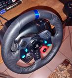 Logitech G29 + Shifter, Ophalen, Nieuw